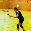 sonntag 012